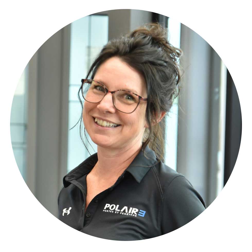 equipe-julie-vezina-polair-3